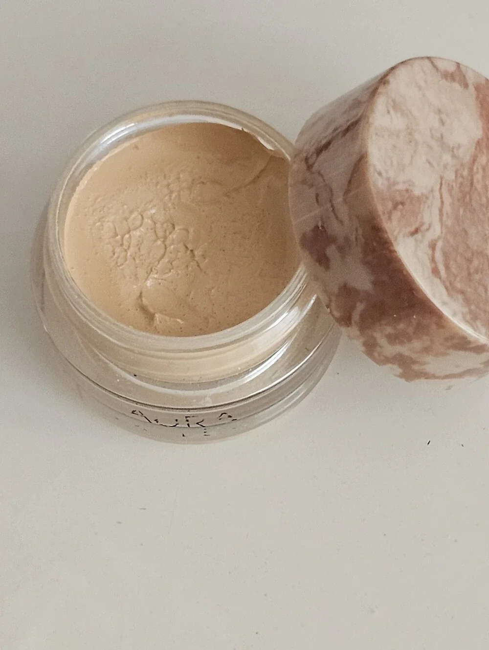 Laura Geller Baked Radiance Cream Concealer In Light ☆ RARE ☆ | Read Description